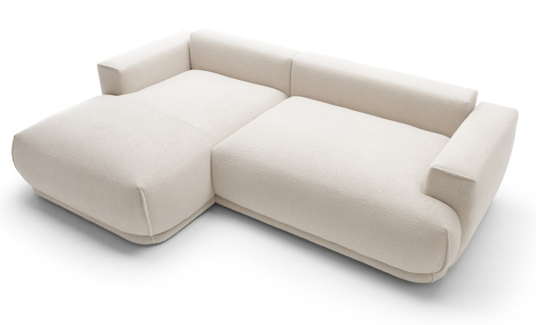 Sofi Mini sofa