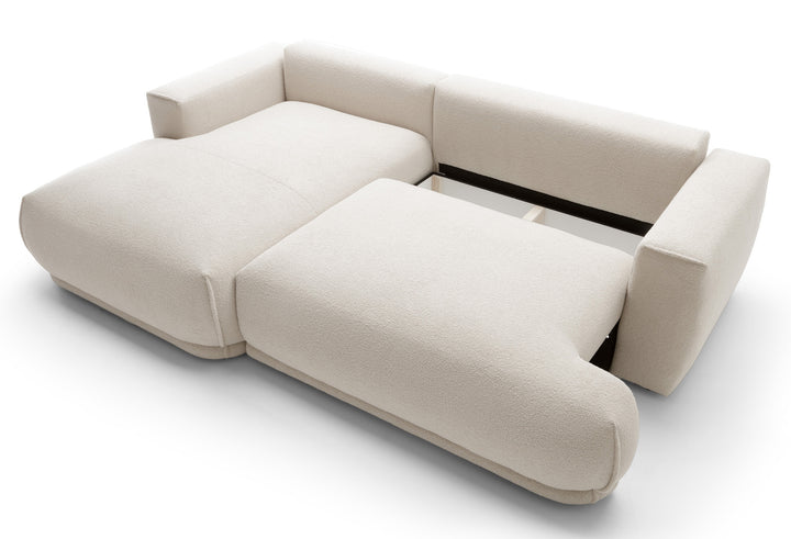 Sofi Mini sofa