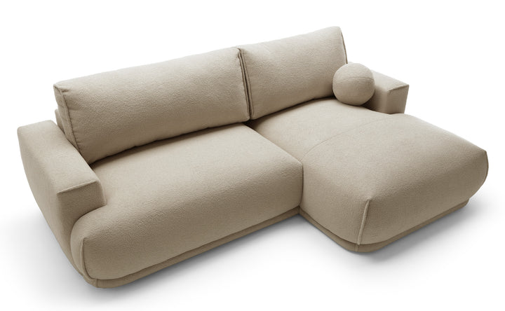 Sofi Mini sofa