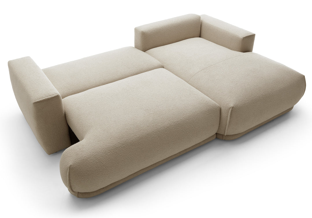 Sofi Mini sofa