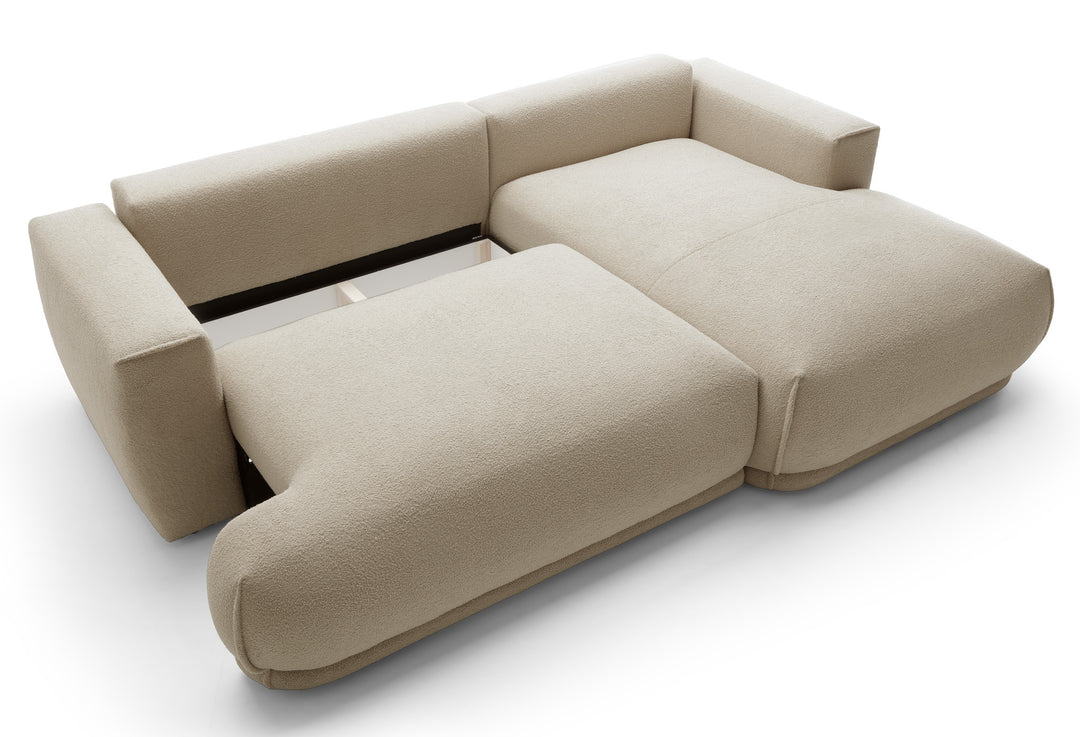 Sofi Mini sofa