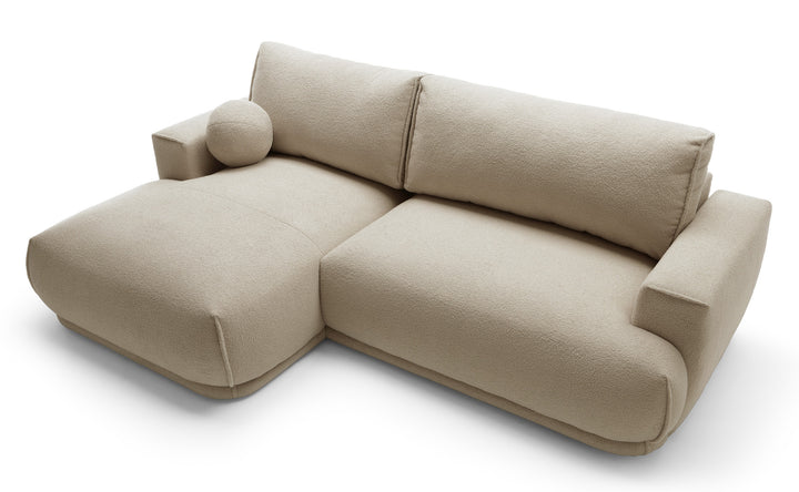 Sofi Mini sofa