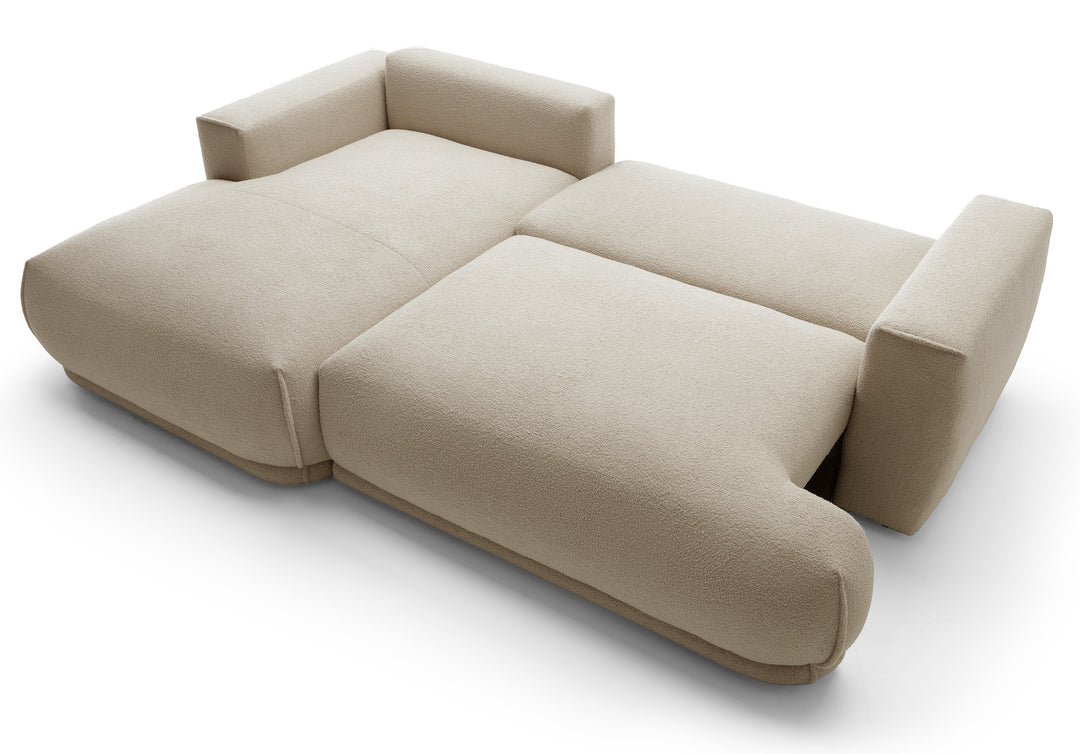 Sofi Mini sofa