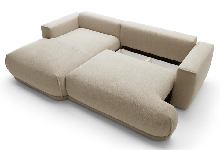 Sofi Mini sofa