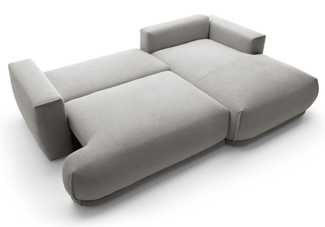 Sofi Mini sofa