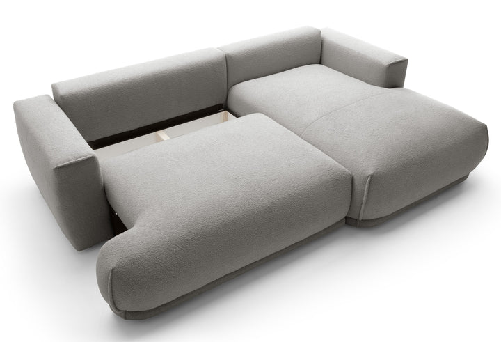 Sofi Mini sofa