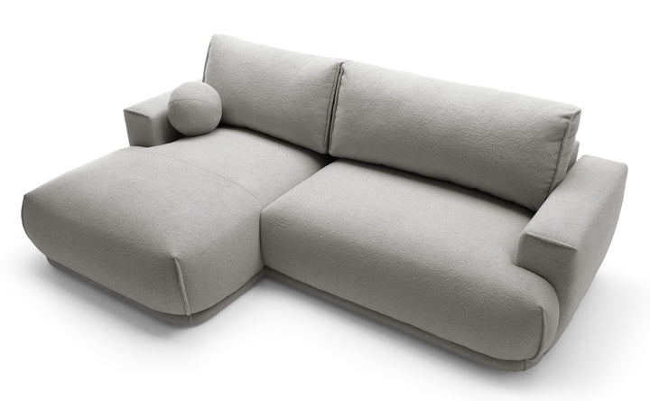 Sofi Mini sofa