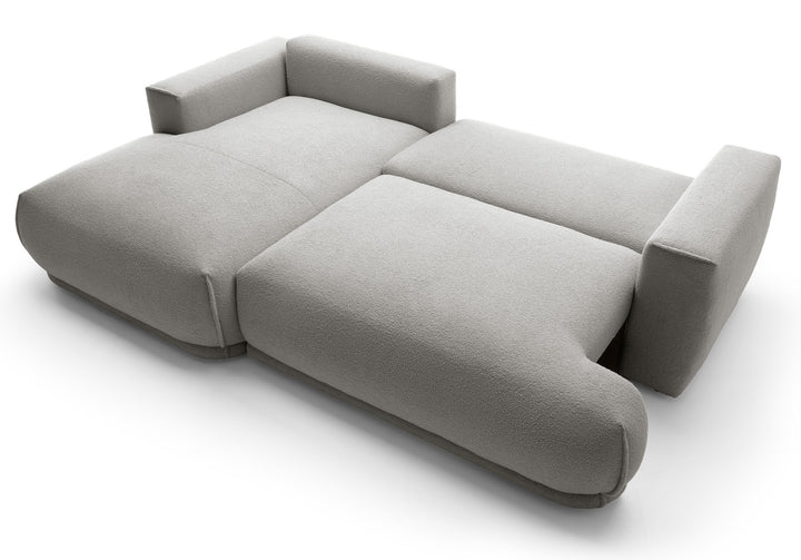 Sofi Mini sofa