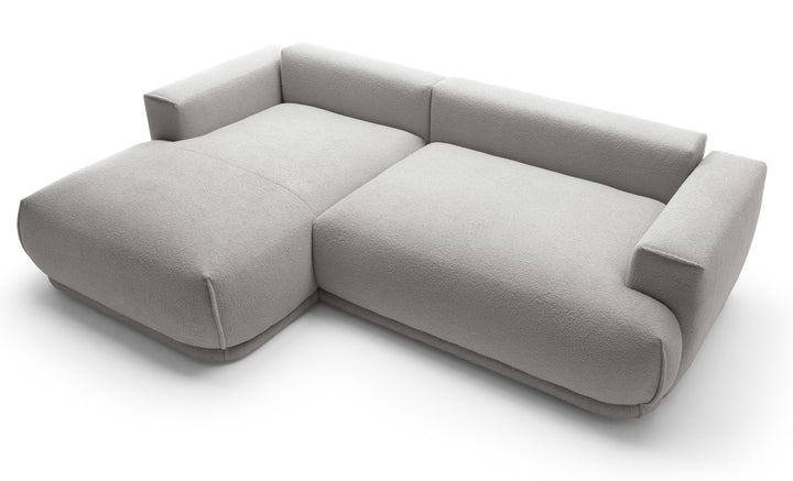 Sofi Mini sofa