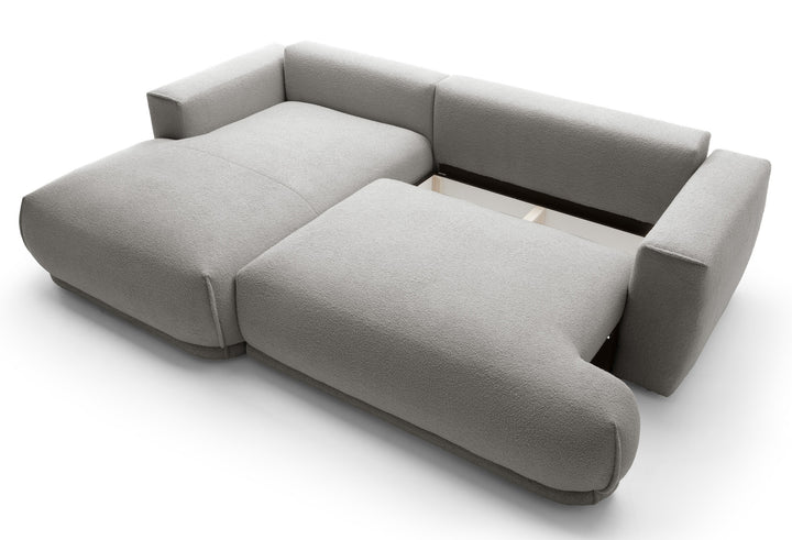 Sofi Mini sofa