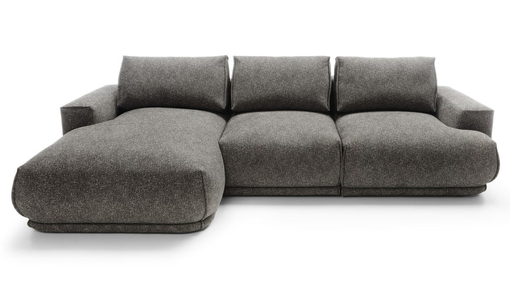 Sofi sofa