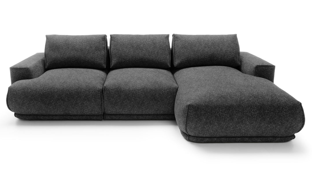 Sofi sofa