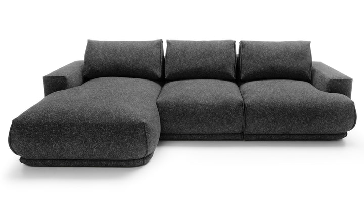 Sofi sofa