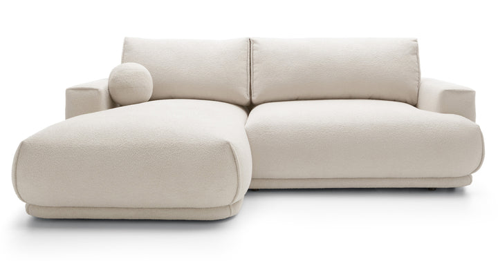 Sofi Mini sofa