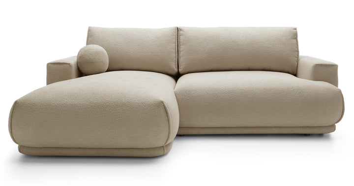 Sofi Mini sofa