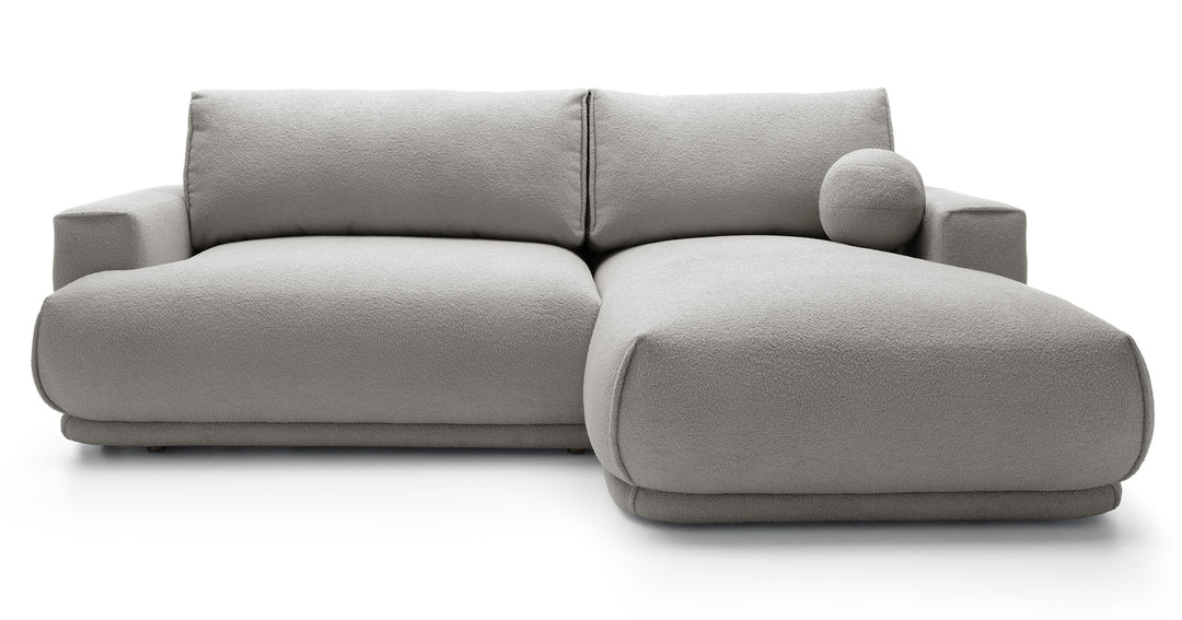 Sofi Mini sofa