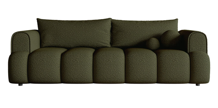 Wave sofa