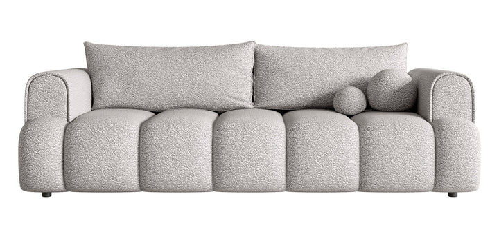 Wave sofa