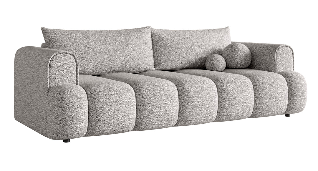 Wave sofa