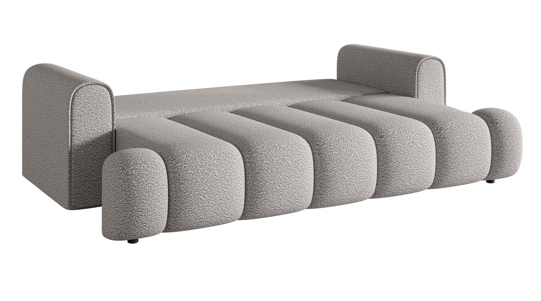 Wave sofa