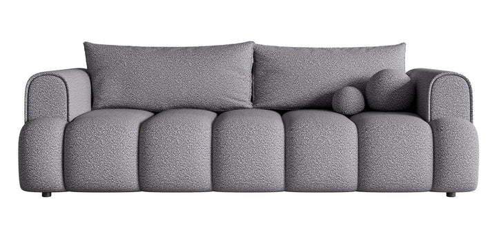 Wave sofa