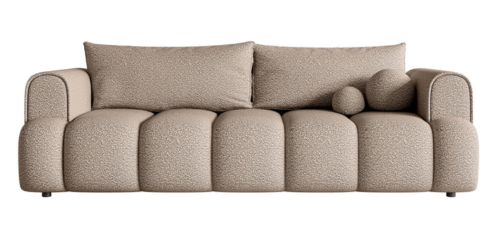 Wave sofa